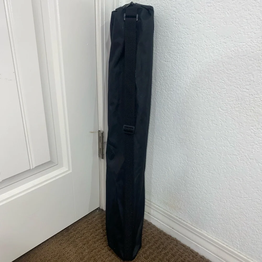 camera tripod